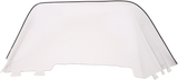 Windshield - Sno Jet 1979 - 1982