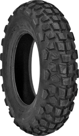 Tire - HF910 - Front - 120/90-10 - 54J