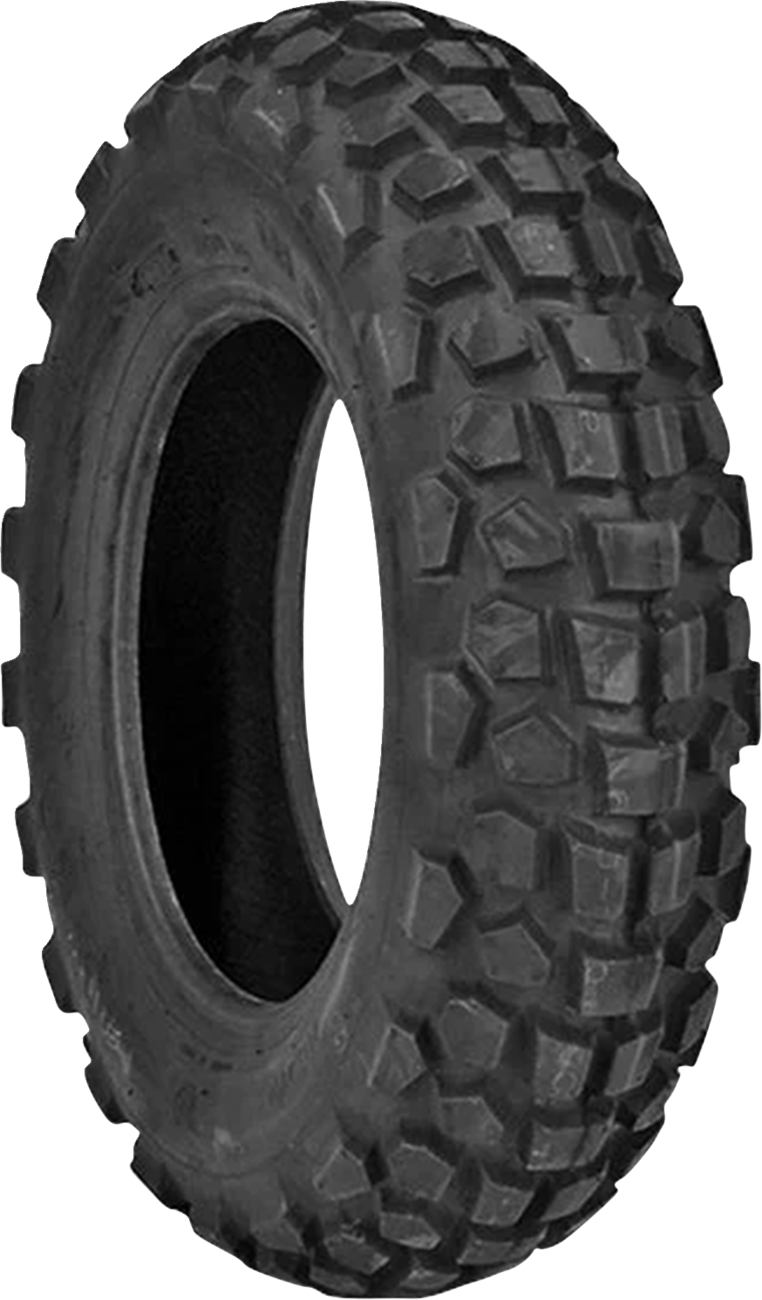 Tire - HF910 - Front - 120/90-10 - 54J