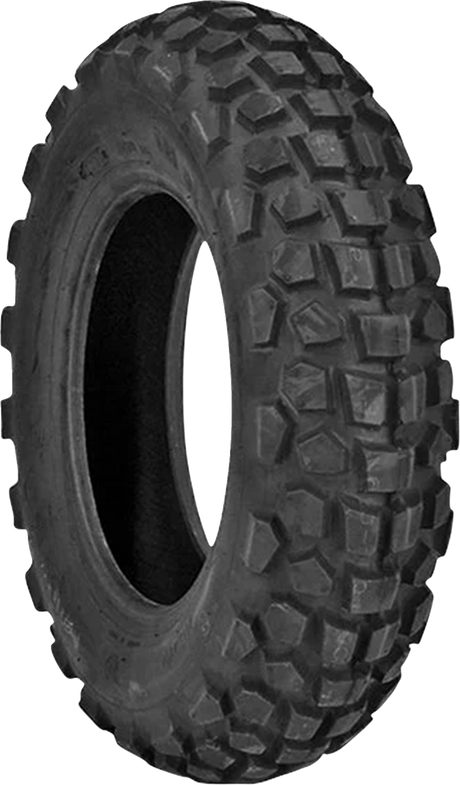 Tire - HF910 - Front - 120/90-10 - 54J