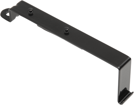 Battery Strap - \'04-\'13 XL 2004 - 2013