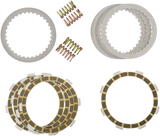 Clutch Kit 1997 - 2020