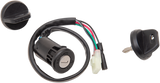 Ignition Switch - Honda 1997 - 2020