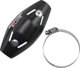 Pipe Guard - 4-Stroke FMF 2001 - 2024