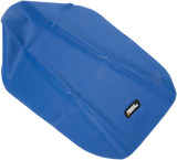 Seat Cover - Blue - Yamaha 1993 - 1995