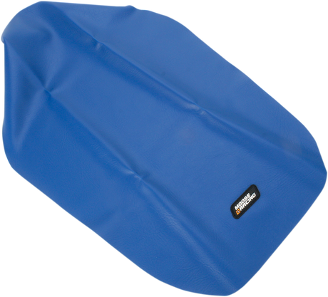 Seat Cover - Blue - Yamaha 1993 - 1995
