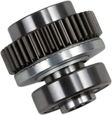Starter Drive Clutch - Harley Davidson 1991 - 1994