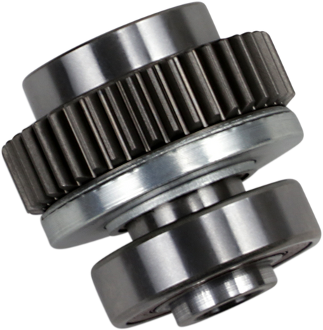 Starter Drive Clutch - Harley Davidson 1991 - 1994