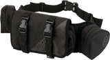 XCR Enduro Fanny Pack