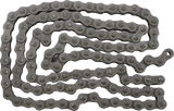 428 Standard - Non-Sealed Chain - 116 Links