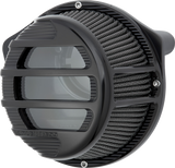 Sidekick Air Cleaner Kit - Black 2023 - 2024
