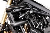 Frame Slider Kit - Triumph - Street Triple 675/R 2007 - 2012