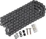 530 SRX2 - Drive Chain - 116 Links