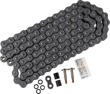 530 SRX2 - Drive Chain - 116 Links