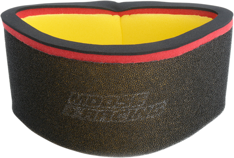 Triple Layer Air Filter - Kawasaki/Suzuki 2003 - 2013