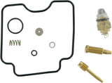 Carburetor Repair Kit - Kawasaki/Yamaha/Suzuki 2003 - 2005