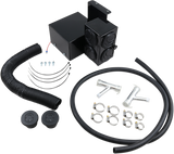 UTV Cab Heater - Polaris 2013 - 2021