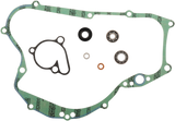 Water Pump Gasket Kit - Suzuki 2001 - 2003