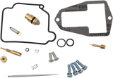 Carburetor Repair Kit - Suzuki 1990 - 1993