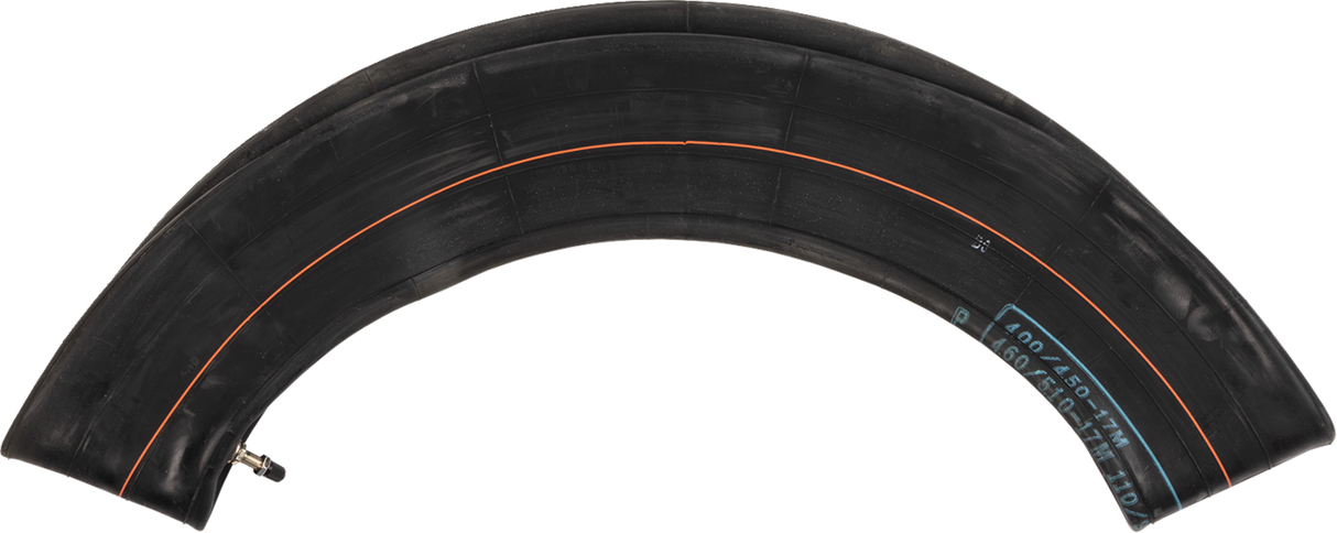 Inner Tube - Medium Duty - 17\" - TR-4