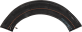 Inner Tube - Medium Duty - 17\" - TR-4