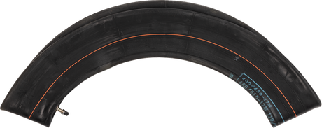 Inner Tube - Medium Duty - 17\" - TR-4