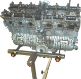Engine Stand