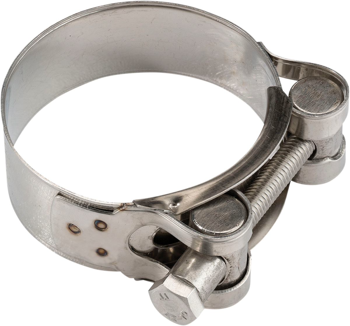 Exhaust Clamp - 1.94\"