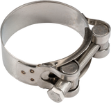 Exhaust Clamp - 1.94\"