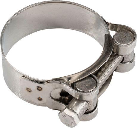 Exhaust Clamp - 1.94\"