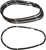Primary Gasket 1957 - 1969