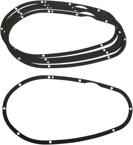 Primary Gasket 1957 - 1969