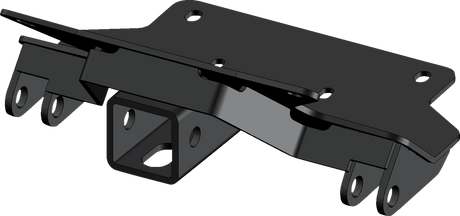 Plow Mount - Can-Am 2018 - 2024