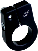 Reservoir Clamp - Universal