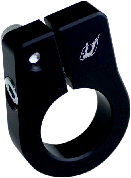 Reservoir Clamp - Universal