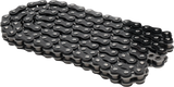 525 RX3 V3 2.0 - Drive Chain - 160 Links - Black