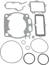 Top End Gasket Kit - Yamaha 2002 - 2024