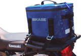 CoolKASE Soft Cooler - Blue