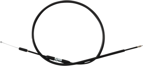 Hot Start Cable - Honda/Kawasaki 2004 - 2017