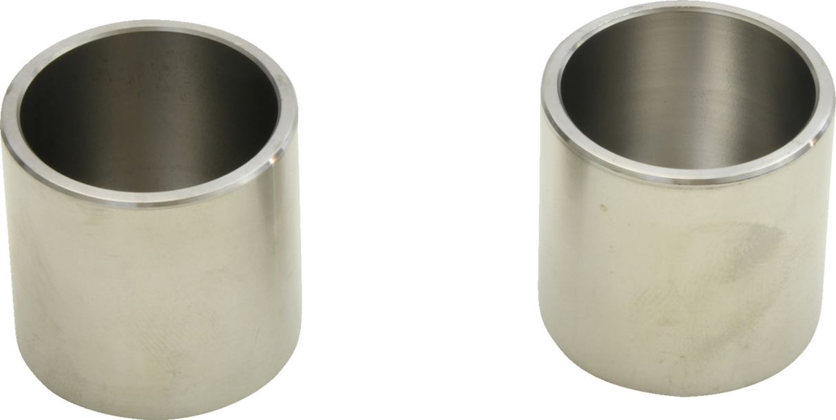 Brake Caliper Piston 1990 - 1995