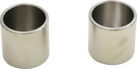 Brake Caliper Piston 1990 - 1995