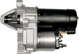 Starter Motor - BMW 1993 - 2007