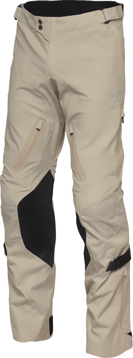Range Pants - Sand - US 42
