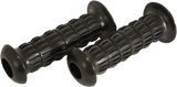 Grips - 7/8\" - Open Ends - Kawasaki