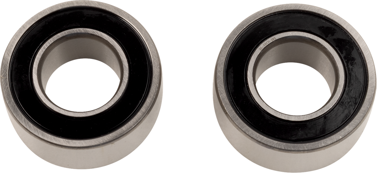 Wheel Bearing Kit - Front/Rear - Dyna/Sportster/Touring/V-Rod 2000 - 2007