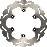 Brake Rotor - Yamaha 2018 - 2022