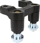 Riser Adapter Kit 2015 - 2020