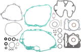 Motor Gasket Kit with Seal - Honda 1999 - 2004