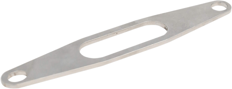 Carburetor Support - Big Twin 1966 - 1984