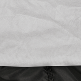 Slingshot Cover - Black/Charcoal 2015 - 2017